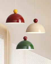 Lampe Suspendue Dotto